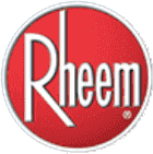 https://www.precisiontempheat.com/free-wi-fi-control Rheem