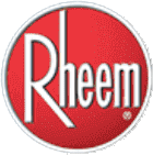 Rheem